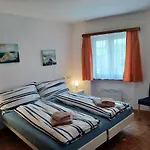 Appartement Vela Da Reto By Interhome Muralto