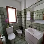 Vela Da Reto By Interhome Appartement