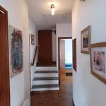 Vela Da Reto By Interhome *