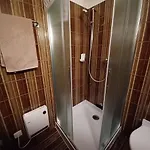 Vela Da Reto By Interhome Muralto