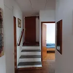 Vela Da Reto By Interhome Appartement